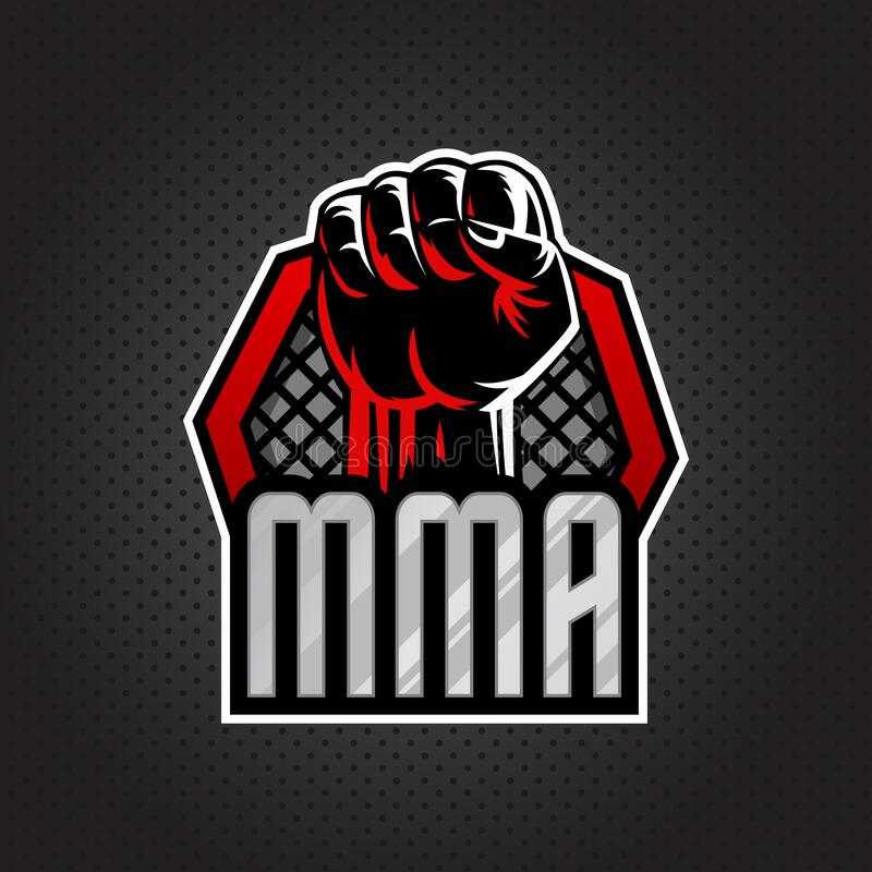 UFC/ MMA Streams